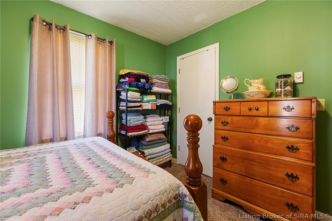 6930 North Bogardus Road Austin, IN 47102 - Photo 25 of 38 Gallery Image 25