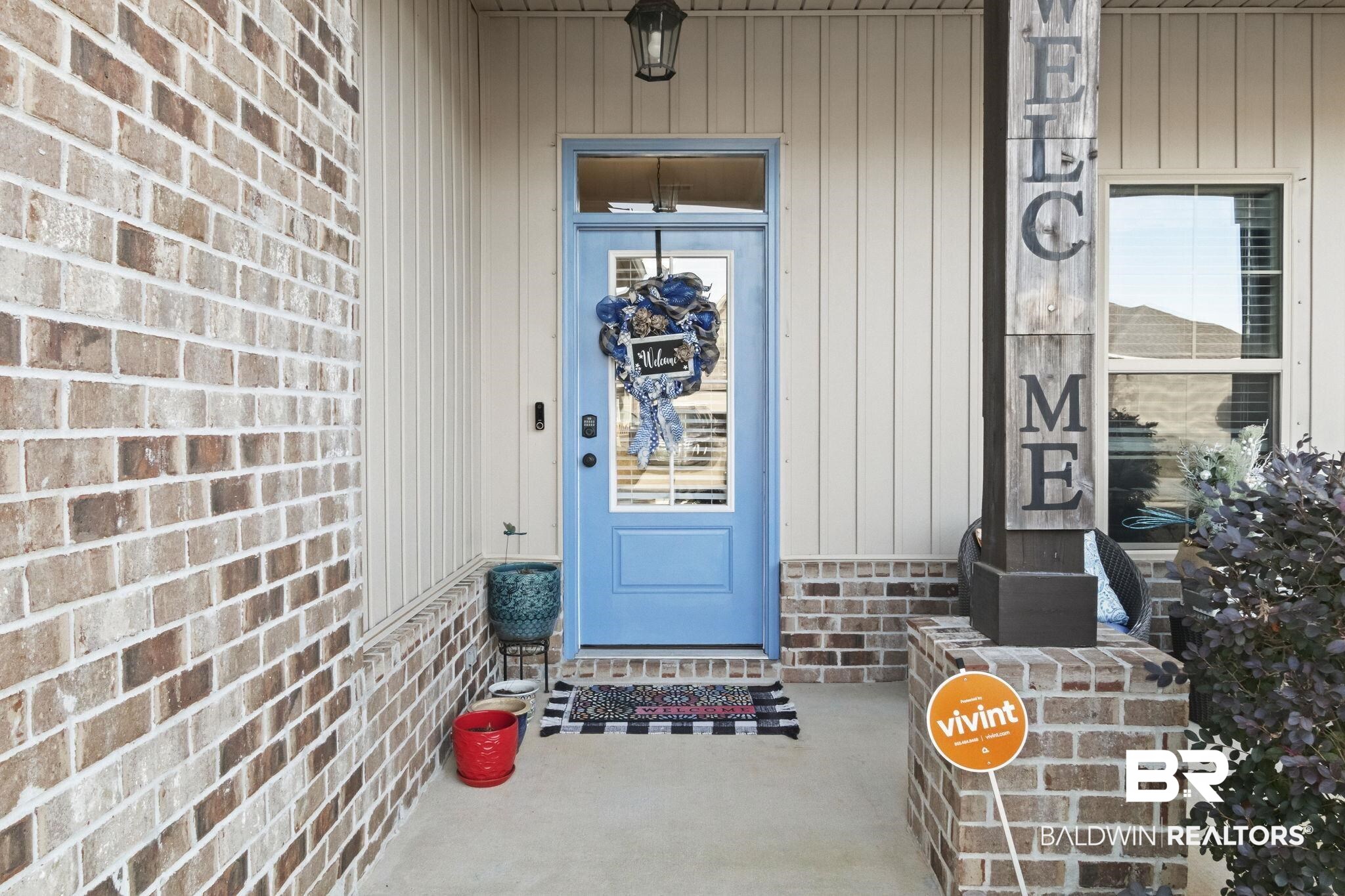 1737 Vivace Drive Foley, AL 36535 - Photo 10 of 73