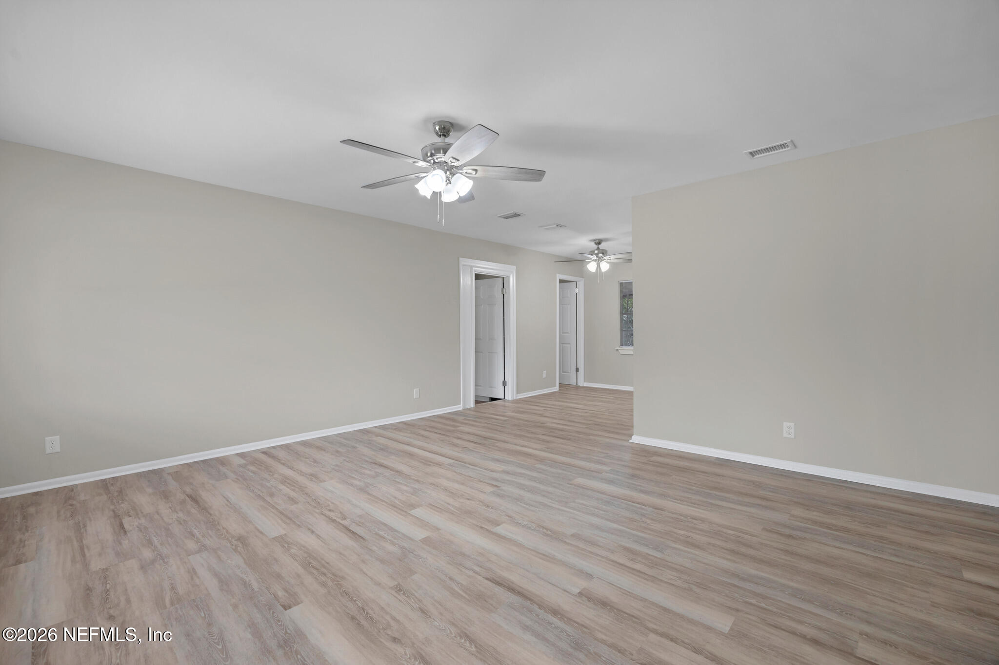 6403 Shetland Road Jacksonville, FL 32277 - Photo 11 of 46 6403 Shetland Rd -5