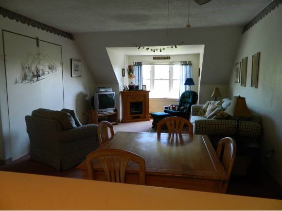 625 Packard's Road, Unit 625 Waterville Valley, NH 03215 - Photo 8 of 8