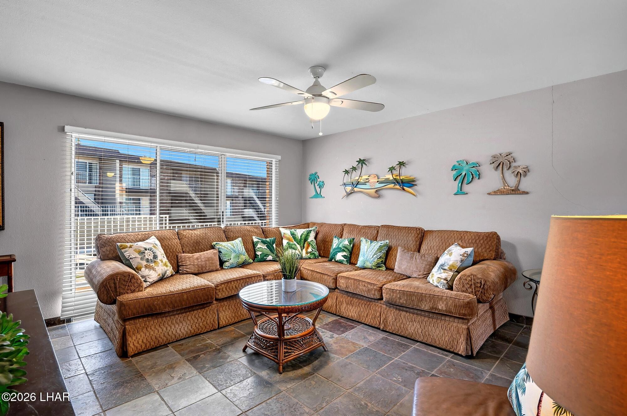 9170 Riverside Drive, Unit 8 Parker, AZ 85344 - Photo 5 of 32