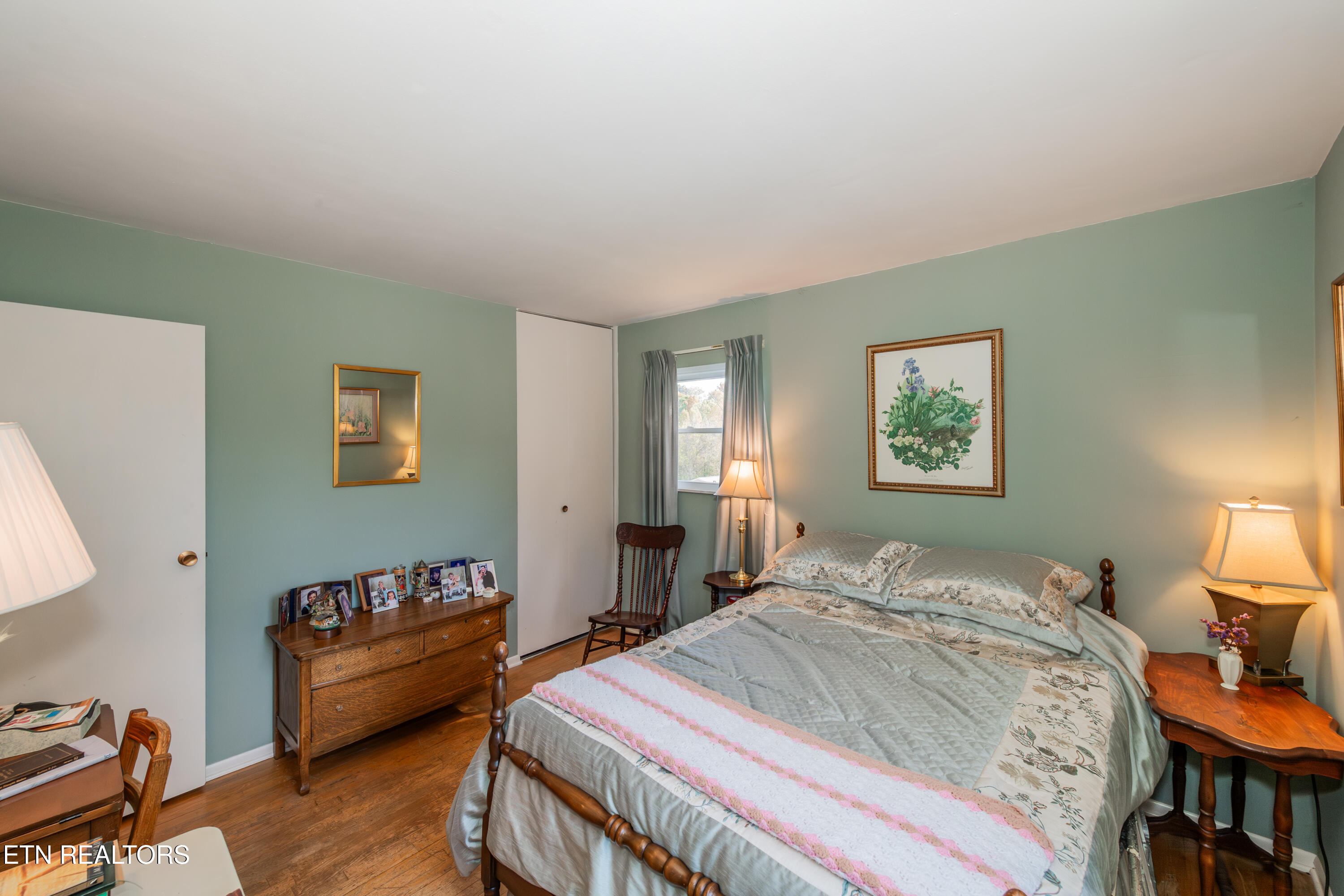 5301 Fontaine Road Knoxville, TN 37920 - Photo 19 of 57 HOB_0131