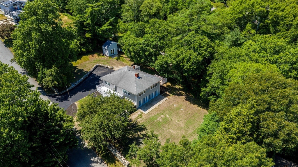 24 David Road Westport, MA 02790 - Photo 37 of 39