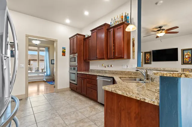 $625,000 | 2655 Liberty View Drive, Grand Junction, CO 81503