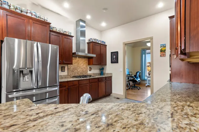 $625,000 | 2655 Liberty View Drive, Grand Junction, CO 81503