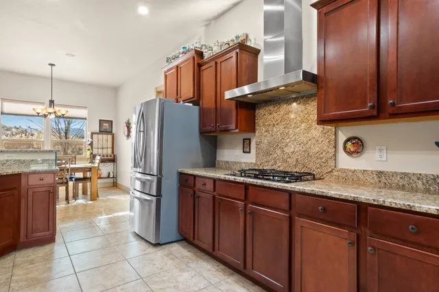 $625,000 | 2655 Liberty View Drive, Grand Junction, CO 81503