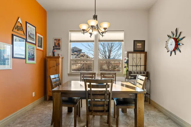 $625,000 | 2655 Liberty View Drive, Grand Junction, CO 81503