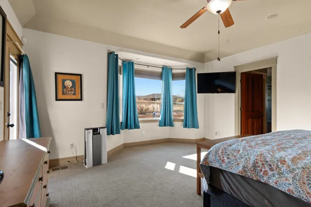 $625,000 | 2655 Liberty View Drive, Grand Junction, CO 81503