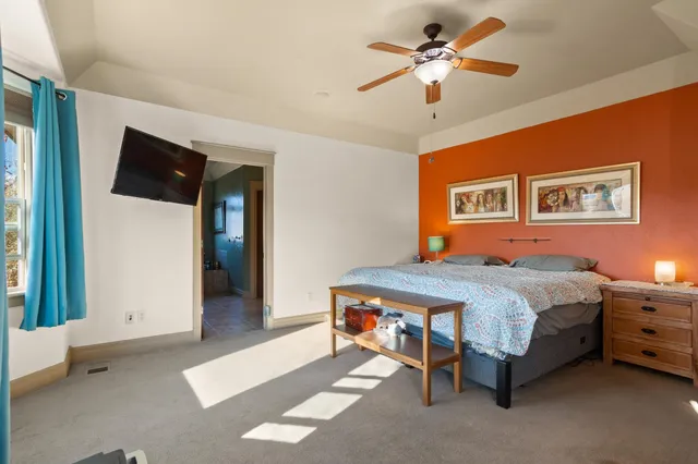 $625,000 | 2655 Liberty View Drive, Grand Junction, CO 81503