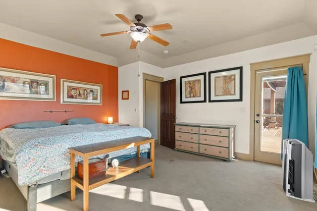 $625,000 | 2655 Liberty View Drive, Grand Junction, CO 81503