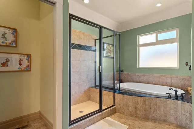 $625,000 | 2655 Liberty View Drive, Grand Junction, CO 81503