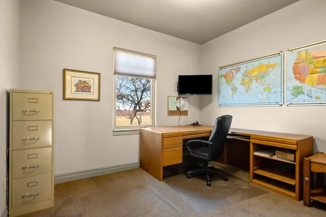 $625,000 | 2655 Liberty View Drive, Grand Junction, CO 81503