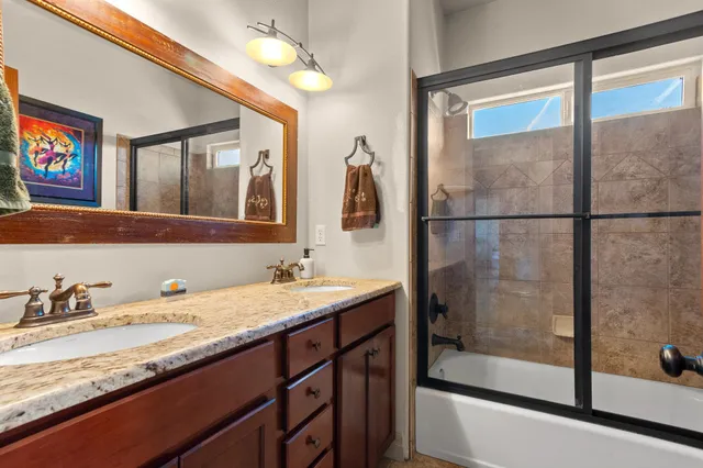 $625,000 | 2655 Liberty View Drive, Grand Junction, CO 81503