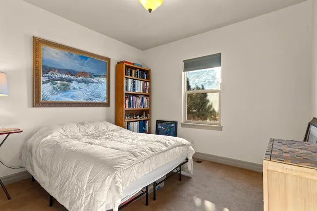 $625,000 | 2655 Liberty View Drive, Grand Junction, CO 81503