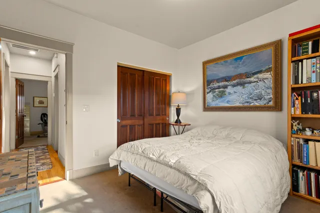 $625,000 | 2655 Liberty View Drive, Grand Junction, CO 81503