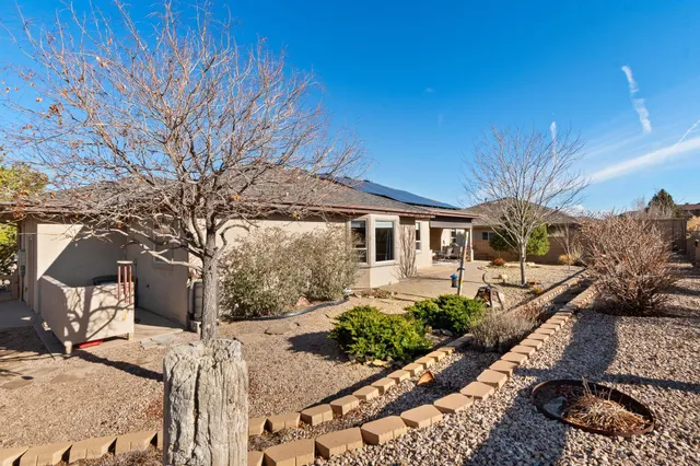 $625,000 | 2655 Liberty View Drive, Grand Junction, CO 81503