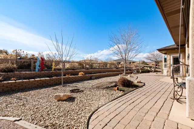 $625,000 | 2655 Liberty View Drive, Grand Junction, CO 81503