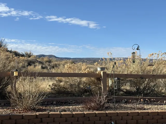 $625,000 | 2655 Liberty View Drive, Grand Junction, CO 81503