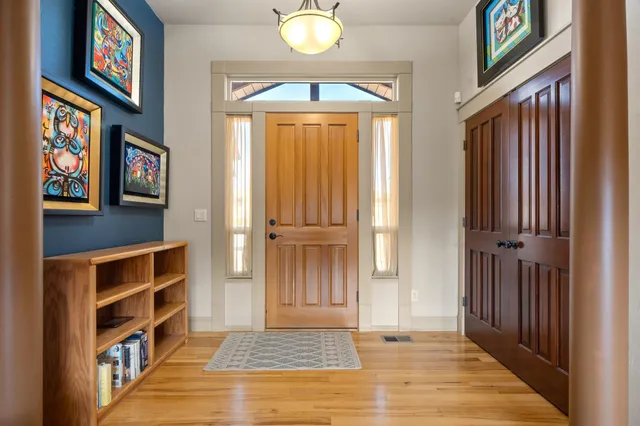 $625,000 | 2655 Liberty View Drive, Grand Junction, CO 81503