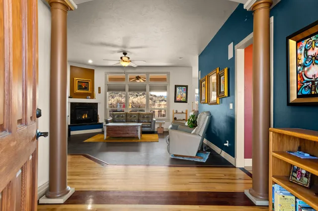 $625,000 | 2655 Liberty View Drive, Grand Junction, CO 81503