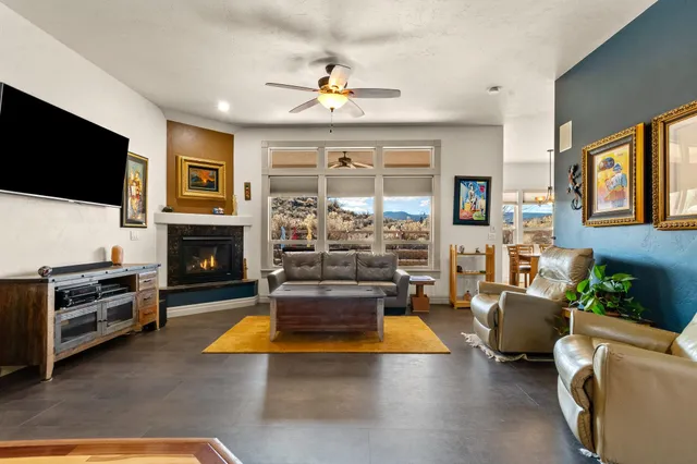 $625,000 | 2655 Liberty View Drive, Grand Junction, CO 81503