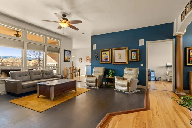 $625,000 | 2655 Liberty View Drive, Grand Junction, CO 81503