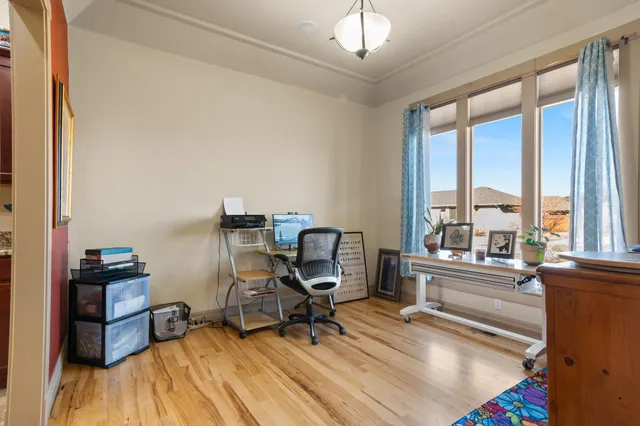 $625,000 | 2655 Liberty View Drive, Grand Junction, CO 81503