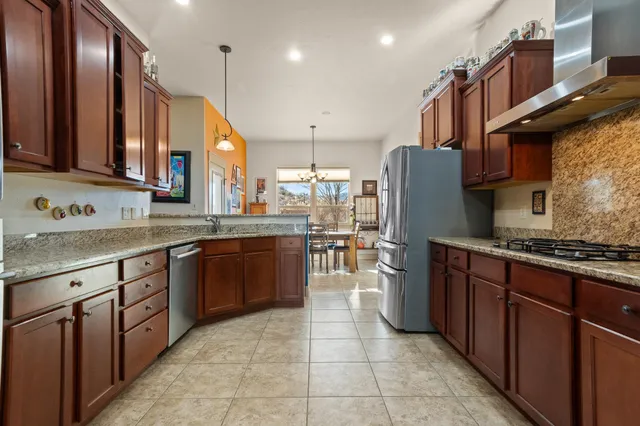 $625,000 | 2655 Liberty View Drive, Grand Junction, CO 81503