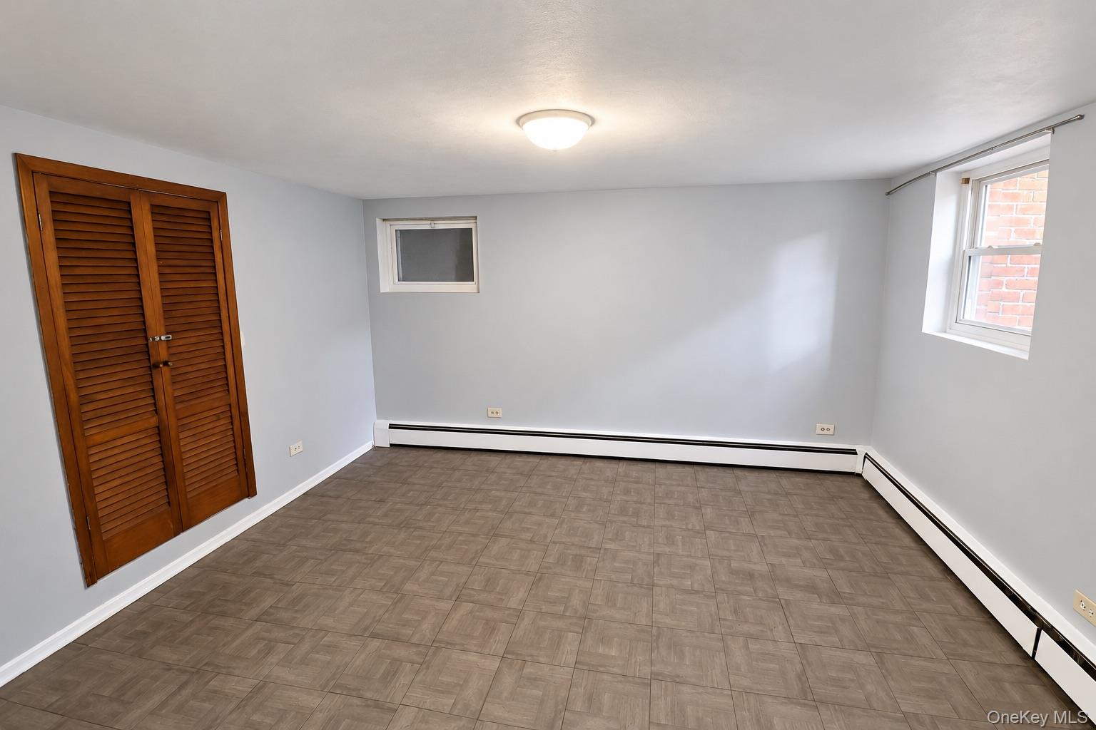 72 Mohawk Road Yonkers, NY 10710 - Photo 32 of 50 Gallery Image 32