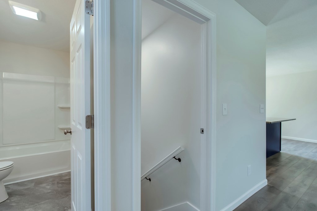 3139 Sanders Road Athens, TN 37303 - Photo 28 of 40 Gallery Image 28