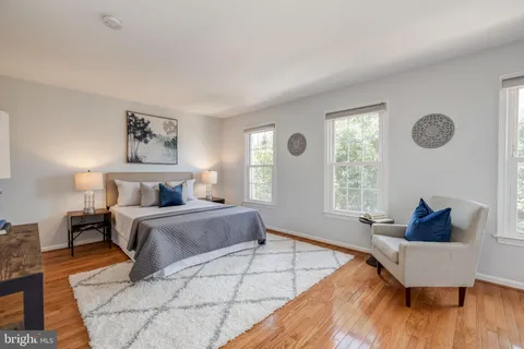 $824,900 | 2040 Pieris Court, Vienna, VA 22182