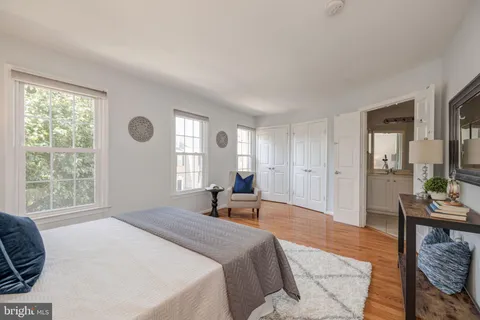 $824,900 | 2040 Pieris Court, Vienna, VA 22182