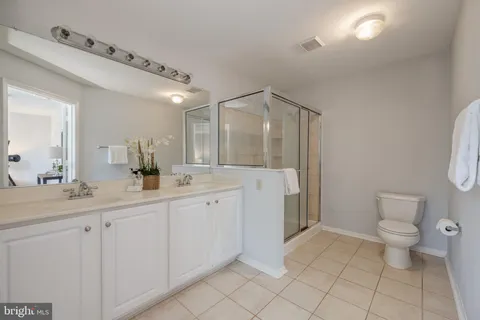 $824,900 | 2040 Pieris Court, Vienna, VA 22182