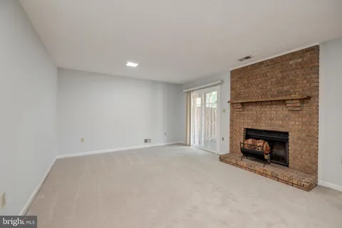 $824,900 | 2040 Pieris Court, Vienna, VA 22182