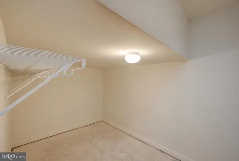 $824,900 | 2040 Pieris Court, Vienna, VA 22182