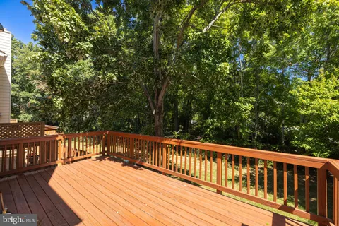 $824,900 | 2040 Pieris Court, Vienna, VA 22182