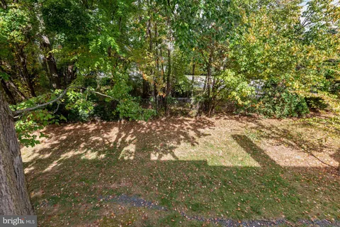 $824,900 | 2040 Pieris Court, Vienna, VA 22182