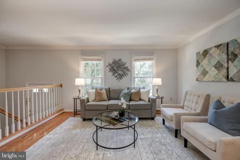 $824,900 | 2040 Pieris Court, Vienna, VA 22182