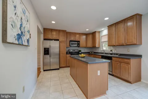 $824,900 | 2040 Pieris Court, Vienna, VA 22182