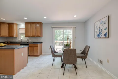 $824,900 | 2040 Pieris Court, Vienna, VA 22182