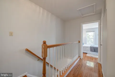 $824,900 | 2040 Pieris Court, Vienna, VA 22182