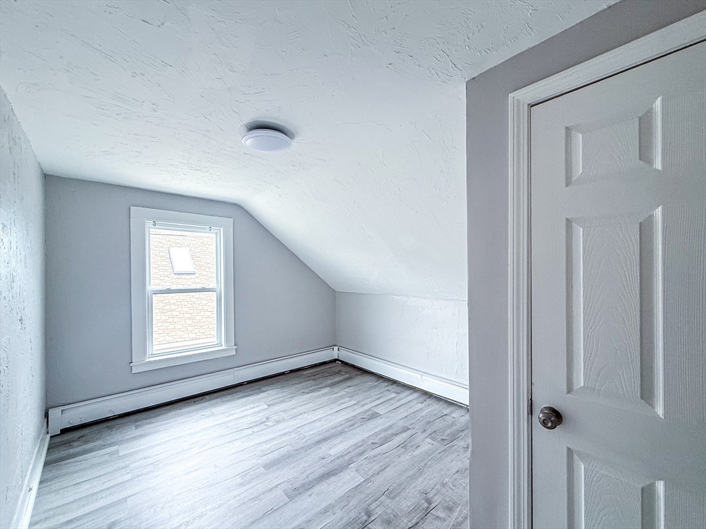 18 Ellsworth Street, Unit 4 Worcester, MA 01610 - Photo 11 of 13