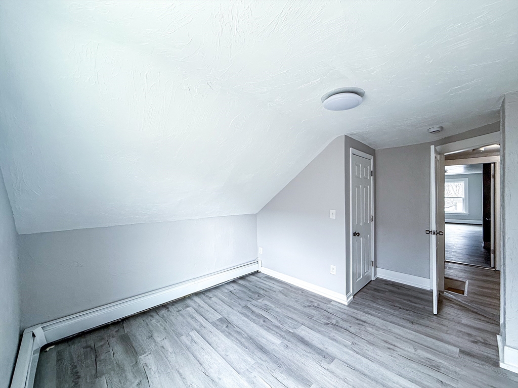 18 Ellsworth Street, Unit 4 Worcester, MA 01610 - Photo 12 of 13