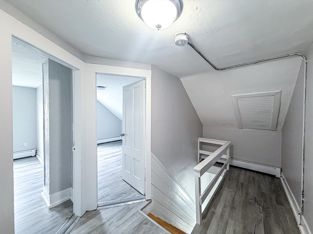 18 Ellsworth Street, Unit 4 Worcester, MA 01610 - Photo 13 of 13