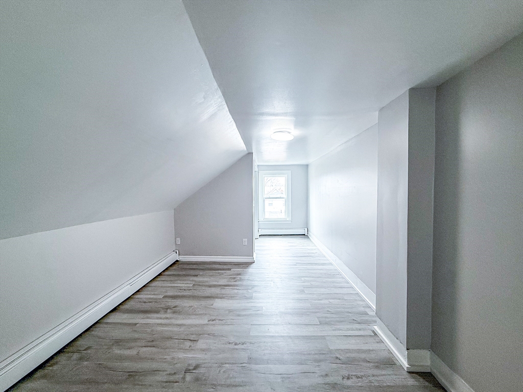 18 Ellsworth Street, Unit 4 Worcester, MA 01610 - Photo 6 of 13