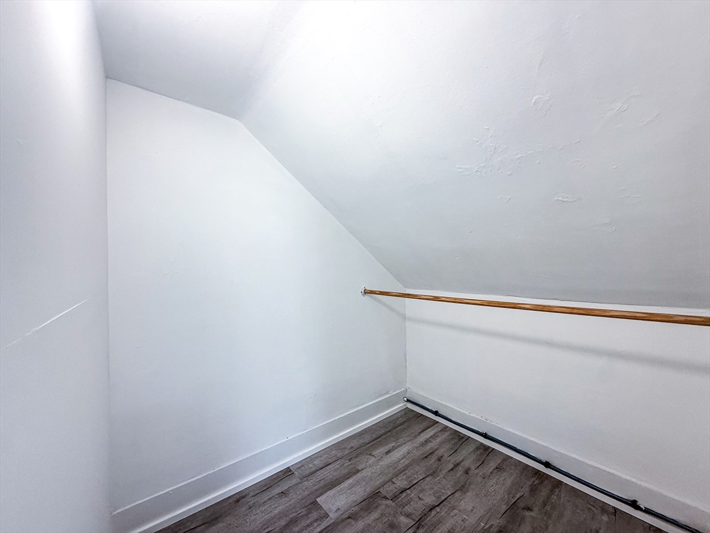 18 Ellsworth Street, Unit 4 Worcester, MA 01610 - Photo 10 of 13