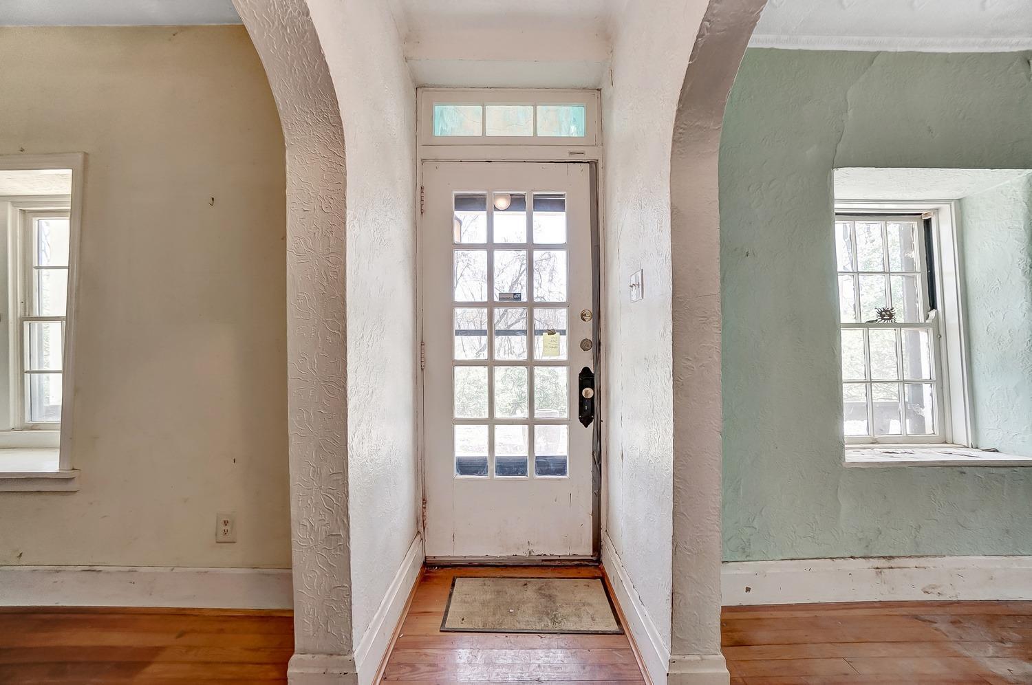 3216 River Road Cincinnati, OH 45204 - Photo 6 of 45 Gallery Image 6