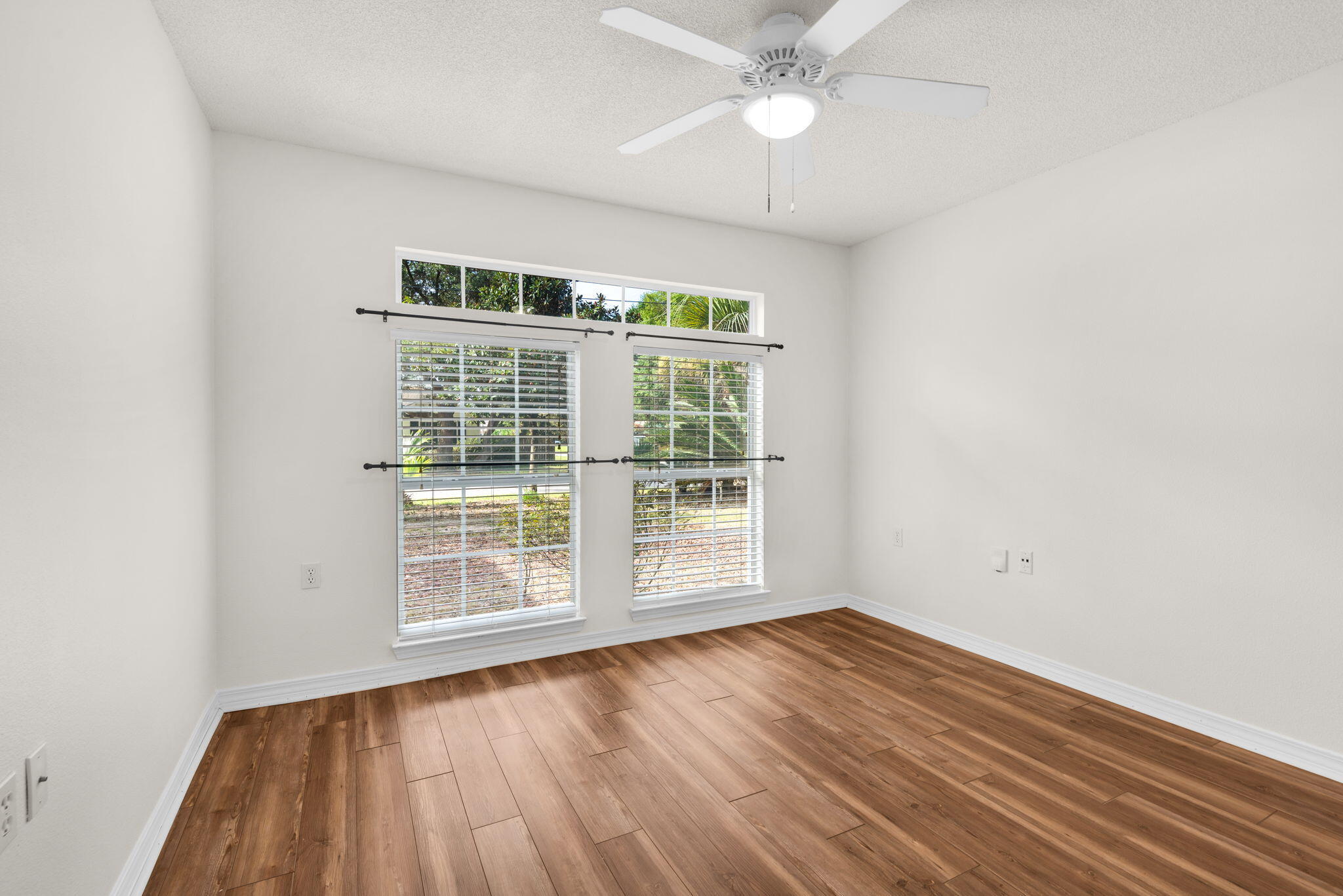 3606 Quail Run Road Gulf Breeze, FL 32563 - Photo 34 of 54 34-3606 Quail Run Rd_20260903_122