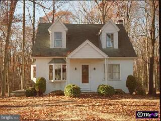 1022 Brinckman Road Pennsburg, PA 18073 - Photo 1 of 4 Gallery Image 1