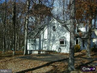 1022 Brinckman Road Pennsburg, PA 18073 - Photo 2 of 4 Gallery Image 2